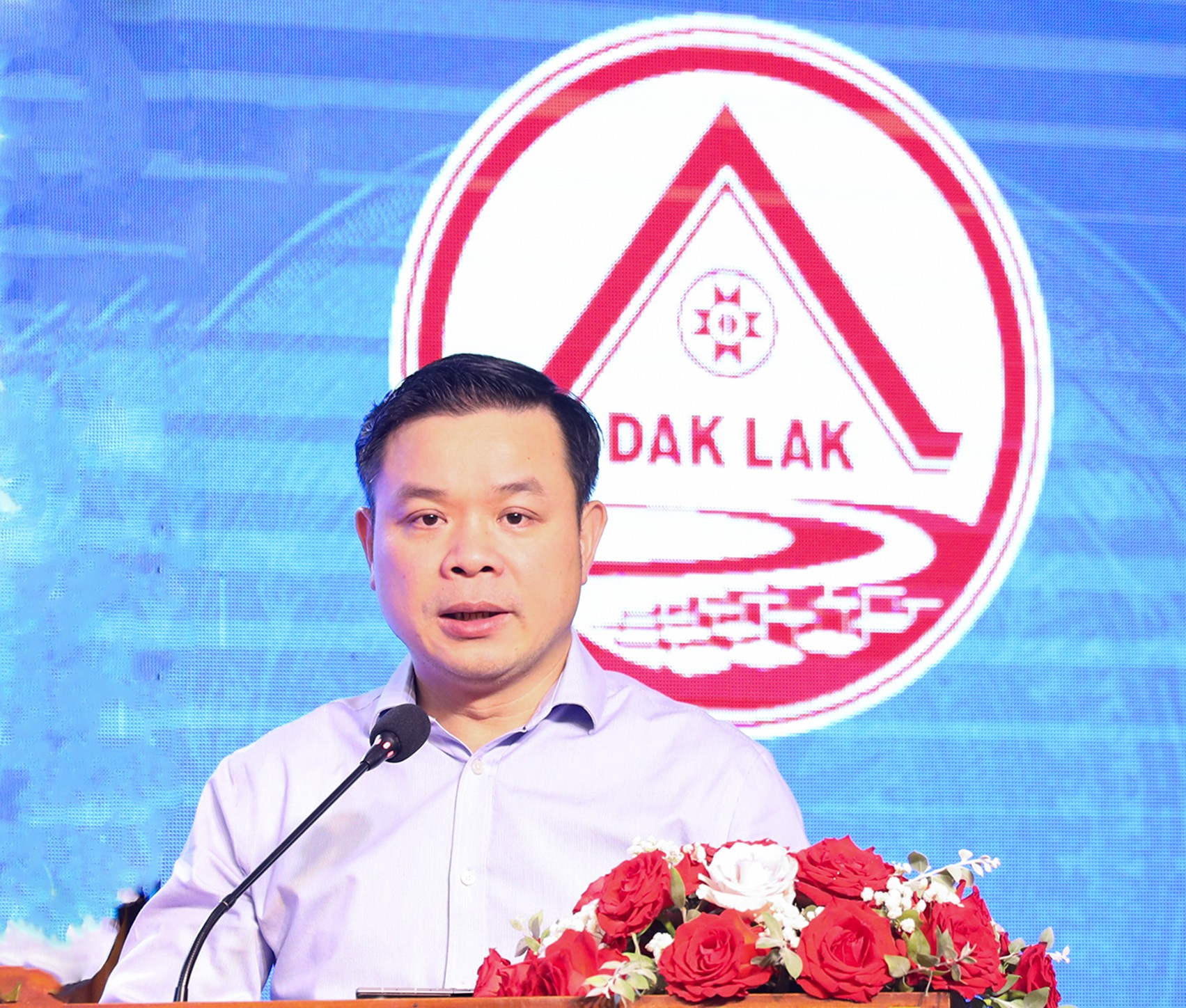 ct-tinh-dak-lak-do-huu-huy-1781951056.jpg