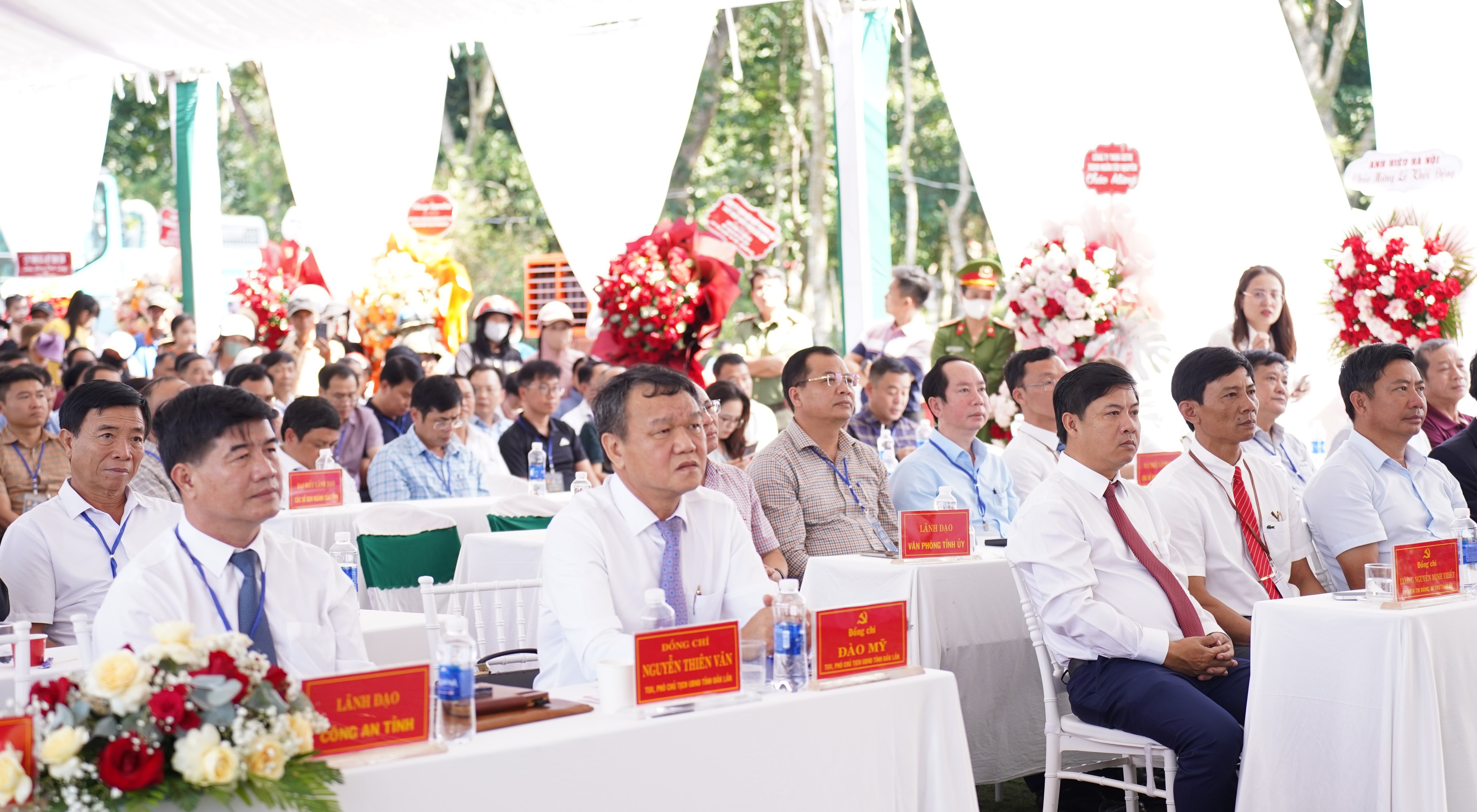db-206-tham-du-le-khoi-cong-1781953647.jpg