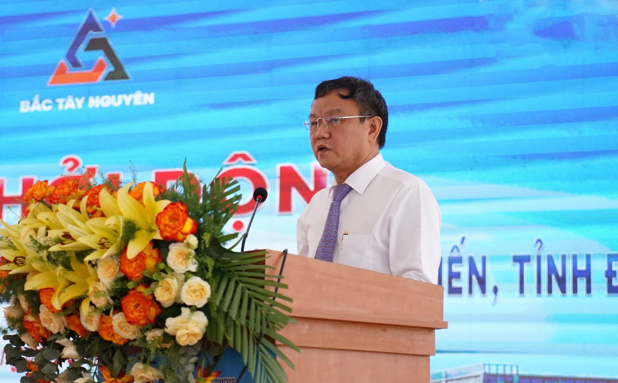 pct-dao-my-phat-bieu-1781953686.jpg