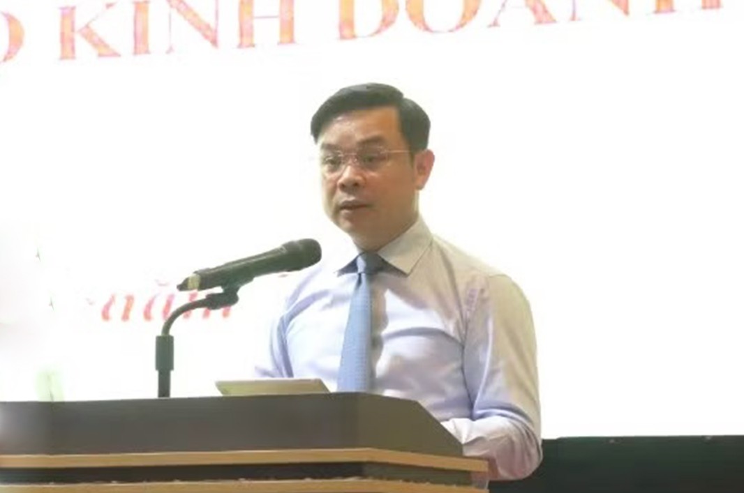 anh1-1782450784.jpg