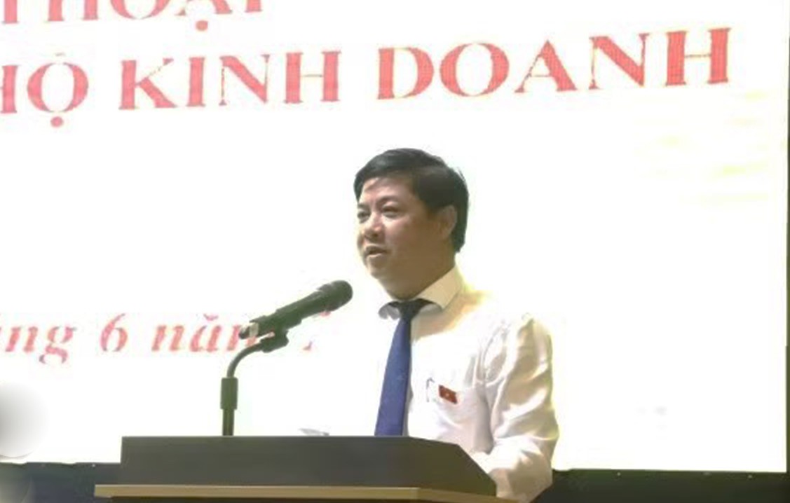 anh2-1782450807.jpg