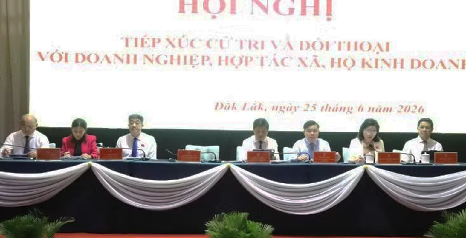 anh3-1782450818.jpg