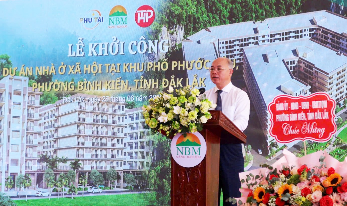 binh-kien-1-1782430589.jpg