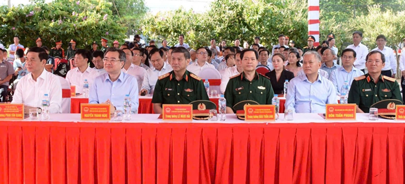 cac-dai-bieu-tham-du-le-khoi-cong1-1782531172.jpg