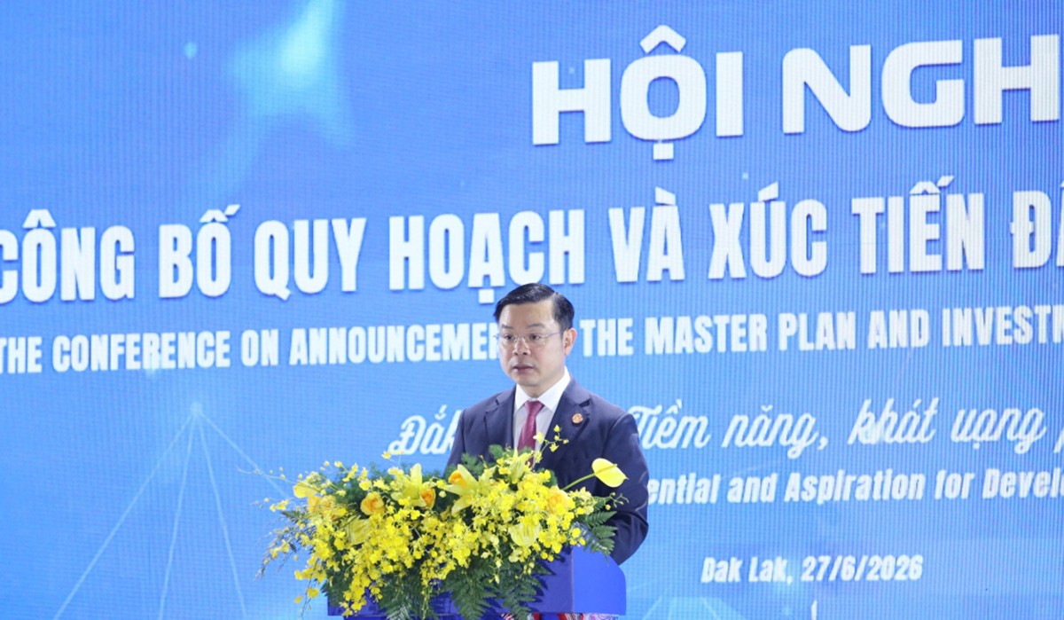 chu-tich-1-1782623103.jpg