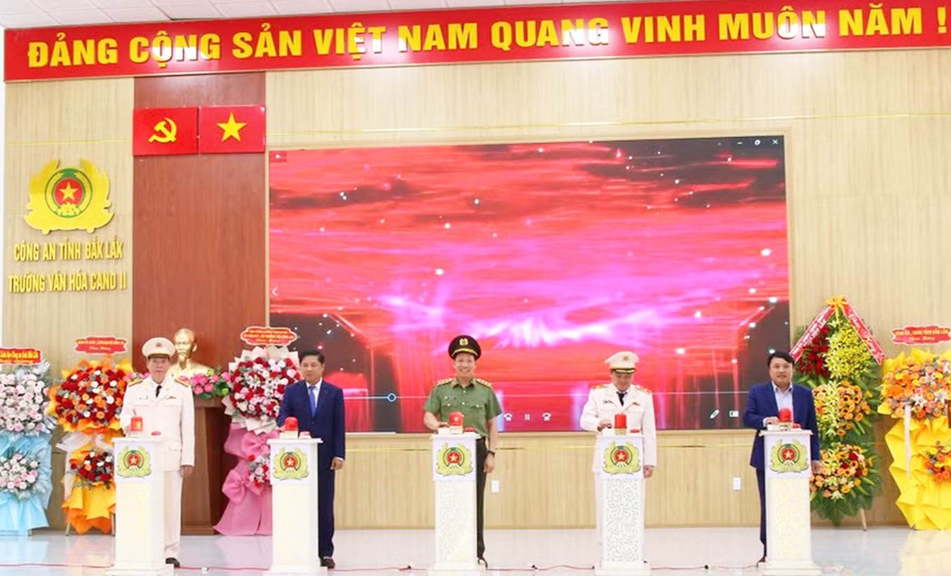anh2-1782817728.jpg