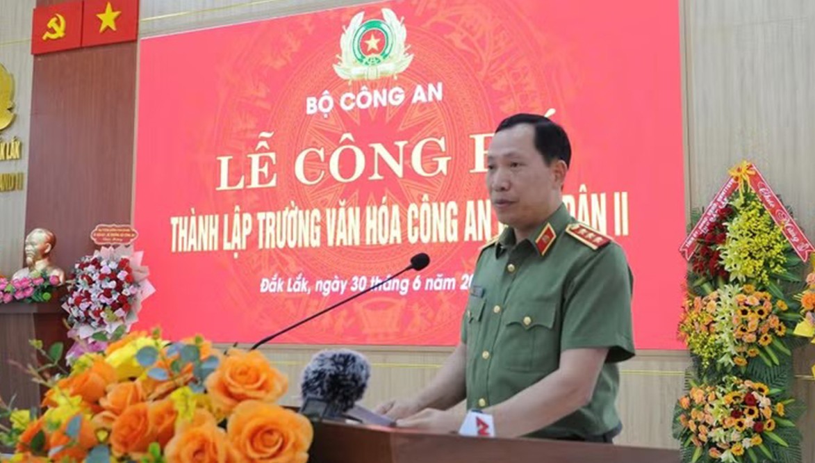 anh3-1782817736.jpg
