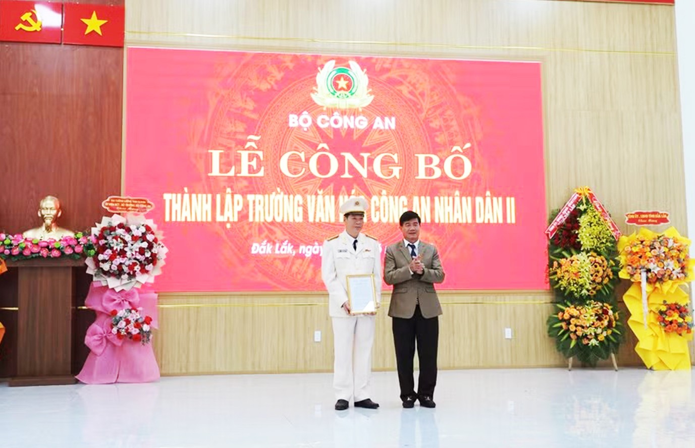 anh4-1782817743.jpg
