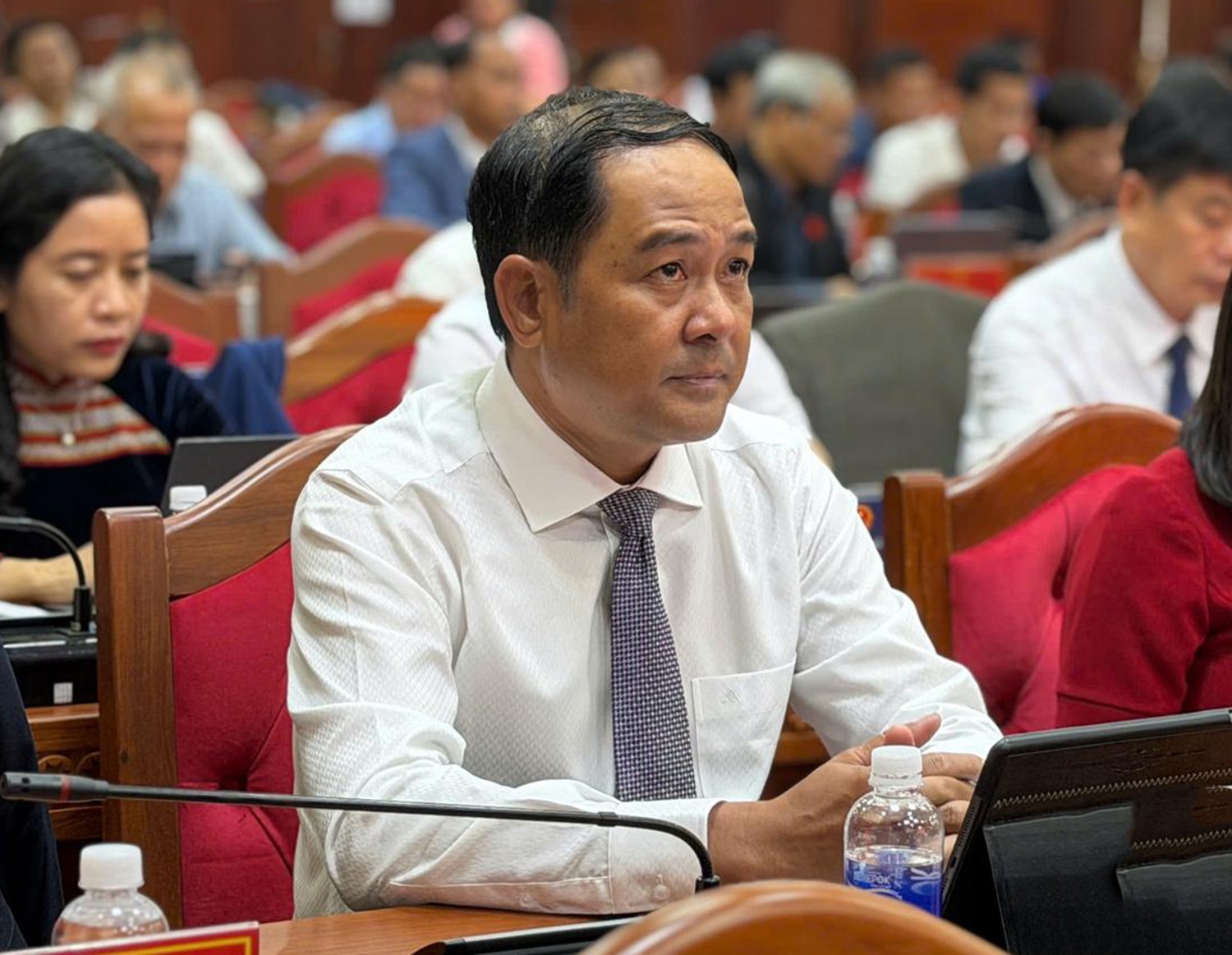 y-nhuan-bya-1782987121.jpg