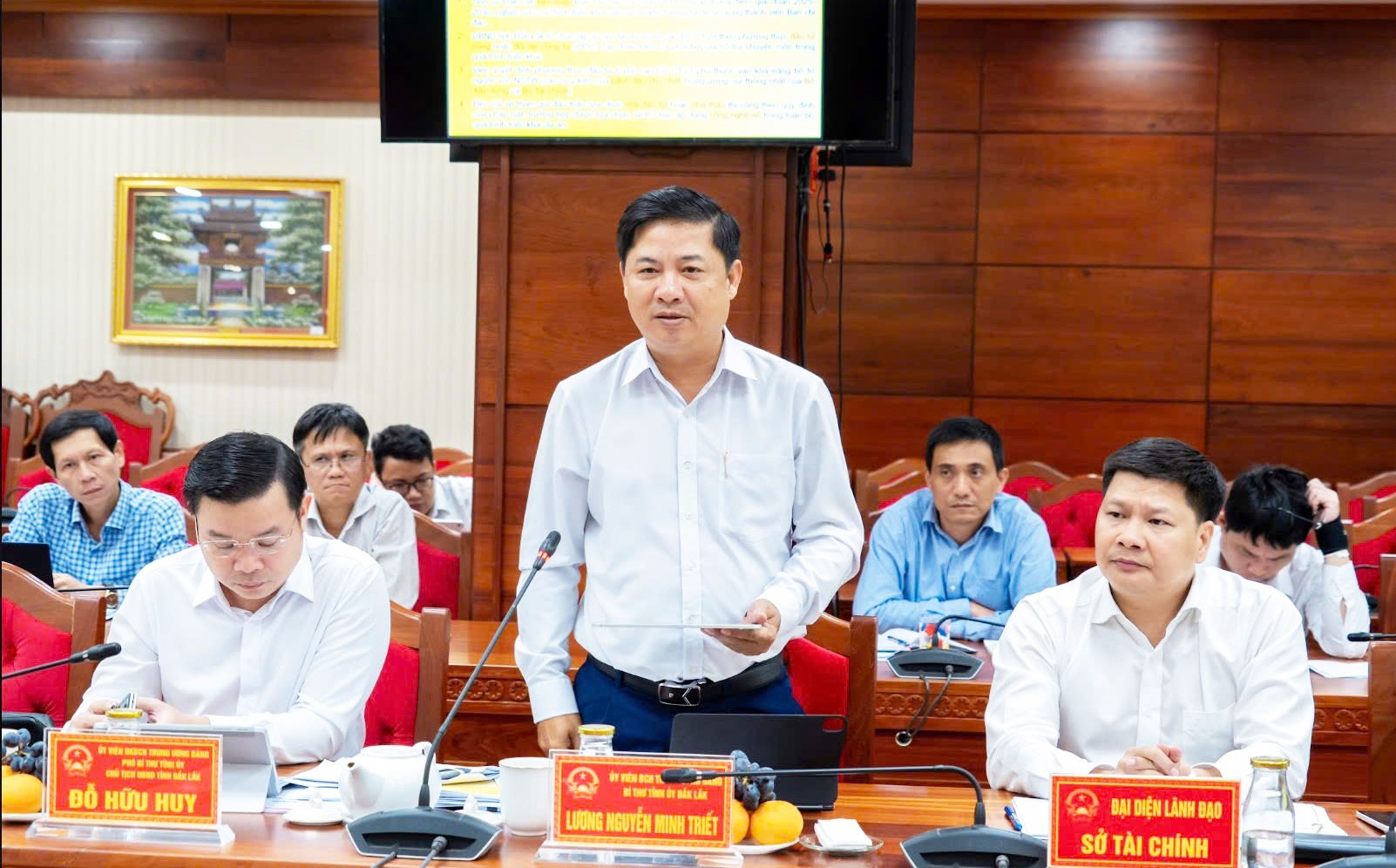 bi-thu-tinh-uy-dak-lak-danh-gia-cao-phuong-an-do-tap-doan-deo-ca-de-xuat-va-thong-nhat-dinh-huong-trien-khai-du-an-theo-hinh-thuc-ppp-1783055875.jpg