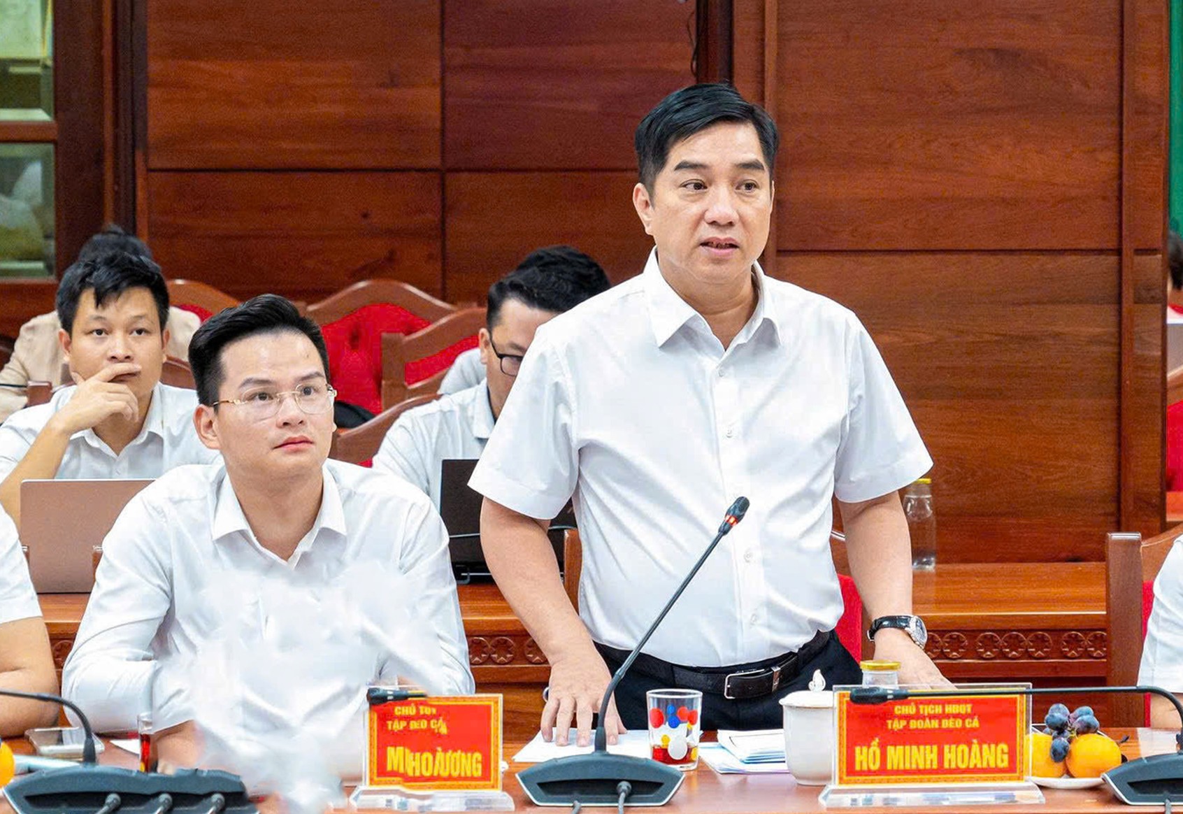 chu-tich-ho-minh-hoang-mong-muon-tiep-tuc-dong-hanh-cung-dia-phuong-hien-thuc-hoa-tuyen-cao-toc-ct23-gop-phan-hoan-thien-ket-noi-giua-duyen-hai-nam-trung-bo-va-tay-nguyen-1783055883.jpg