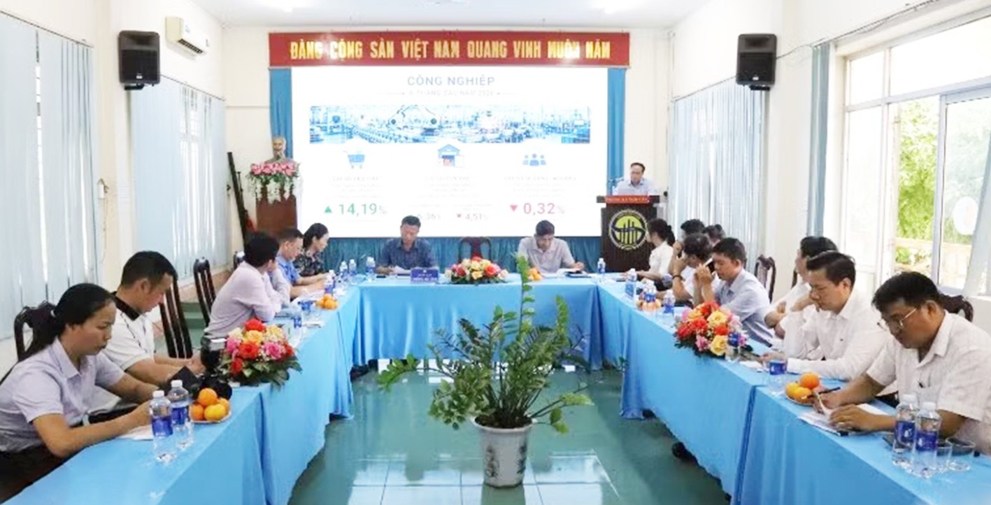 anh1-1783338437.jpg