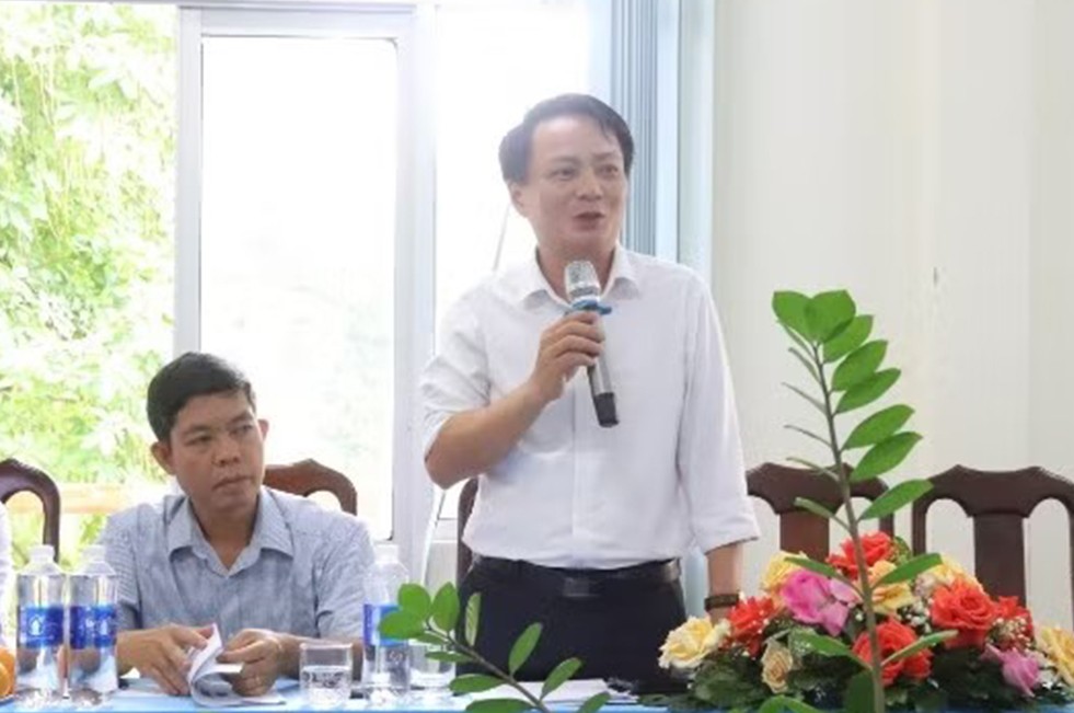 anh3-1783338452.jpg