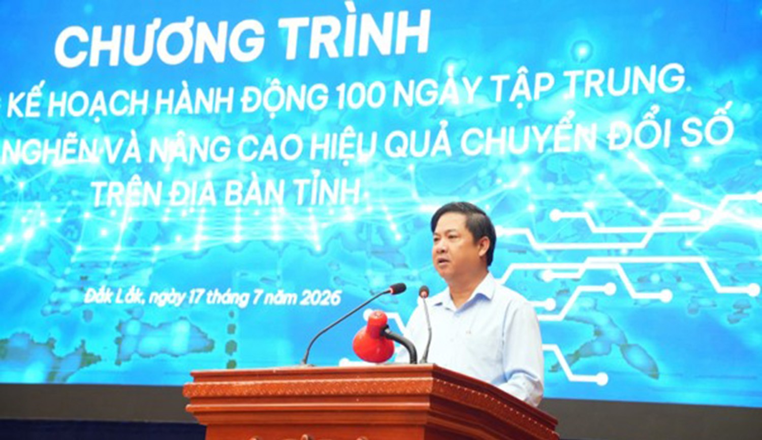 bt-ng-m-tr-1784434240.jpg