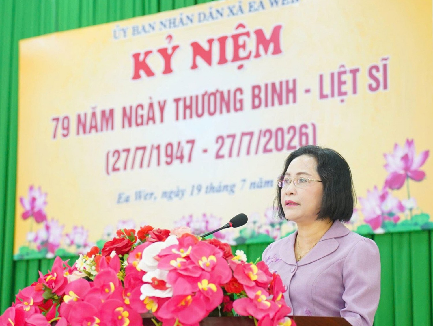 pho-chu-tich-quoc-hoi-nguyen-thi-thanh-1784521551.jpg