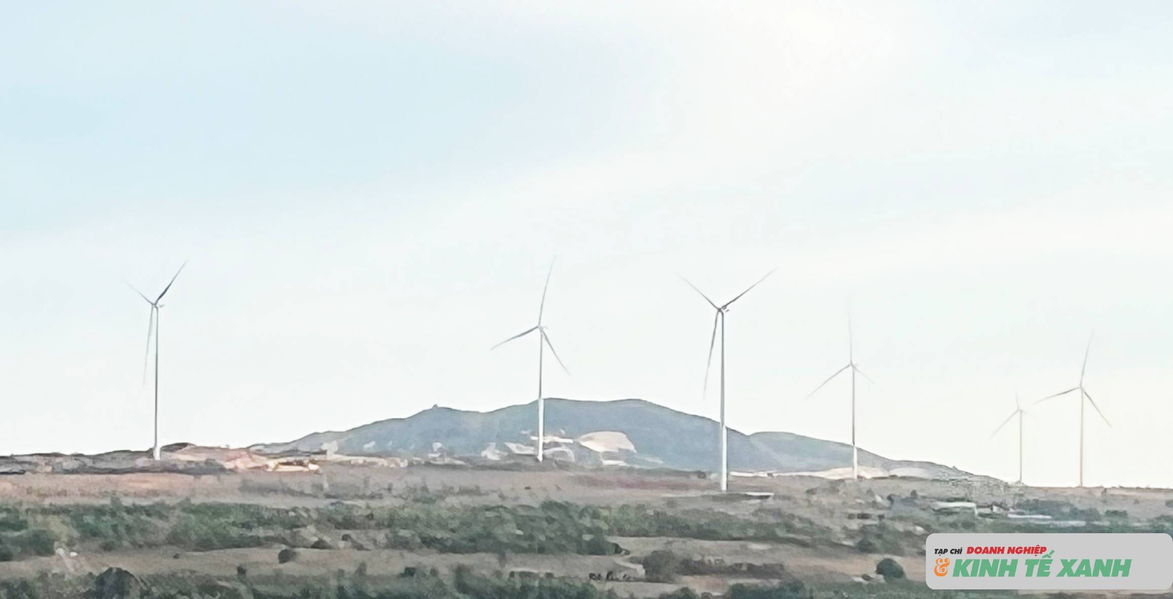 dien-gio-1-1785238090.jpg