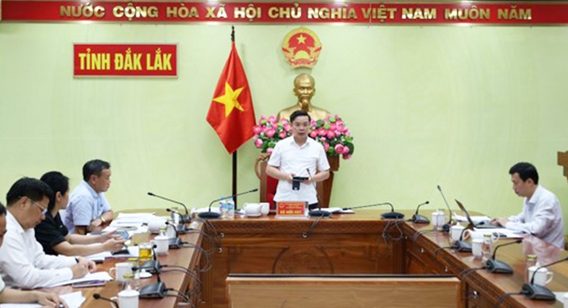 anh1-1785906037.jpg