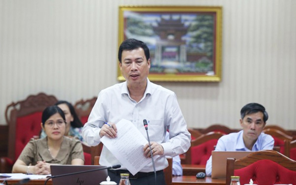 anh3-1785905859.jpg