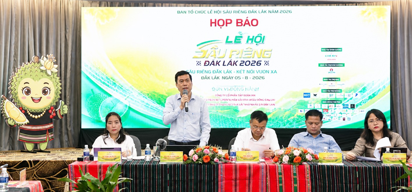 hop-bao-1785991132.jpg