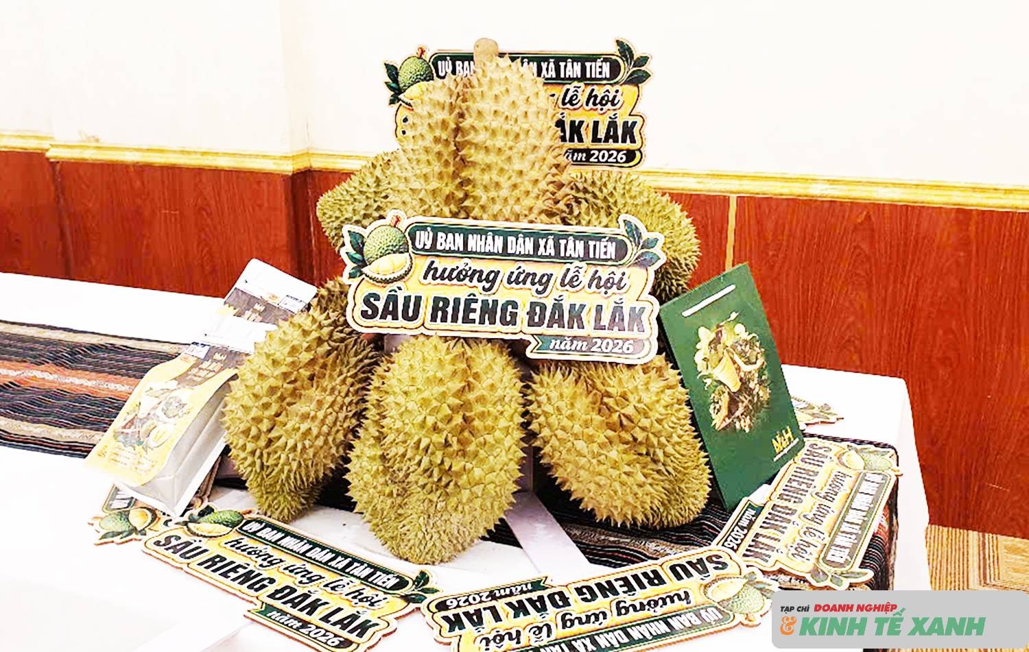 sau-rieng-3o-1-1785991174.jpg