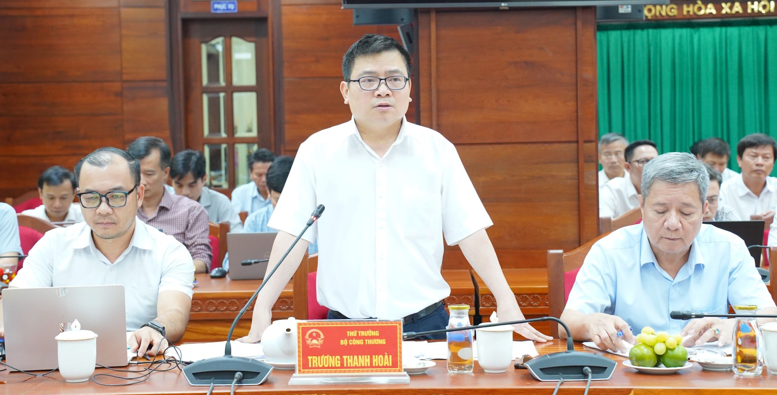 thu-truong-118-1786507680.jpg