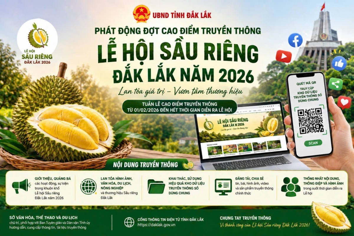 minh-hoa-hinh-anh-1786597943.jpg