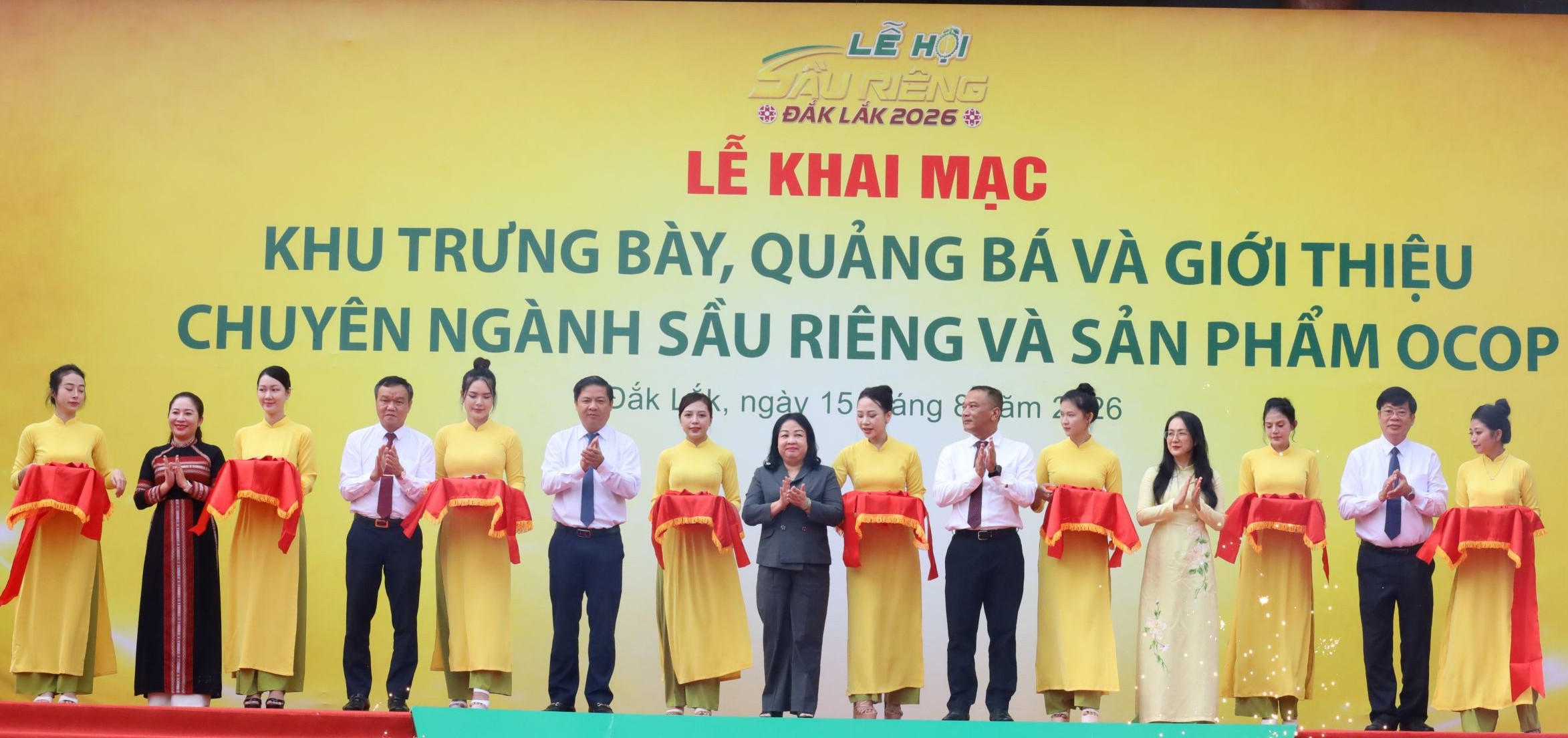 trien-lam-2-1786855618.jpg