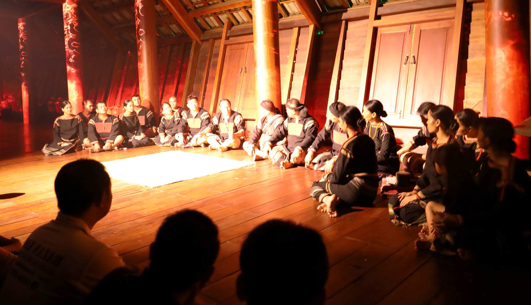 chuong-3-1787030404.jpg