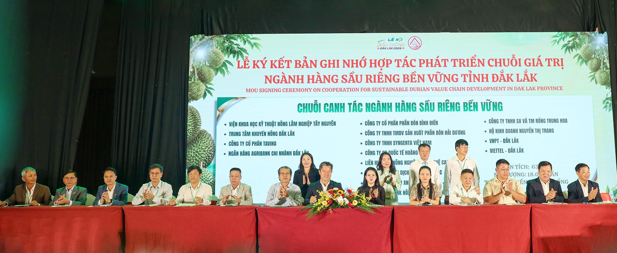 ghi-nho1-1787044661.jpg