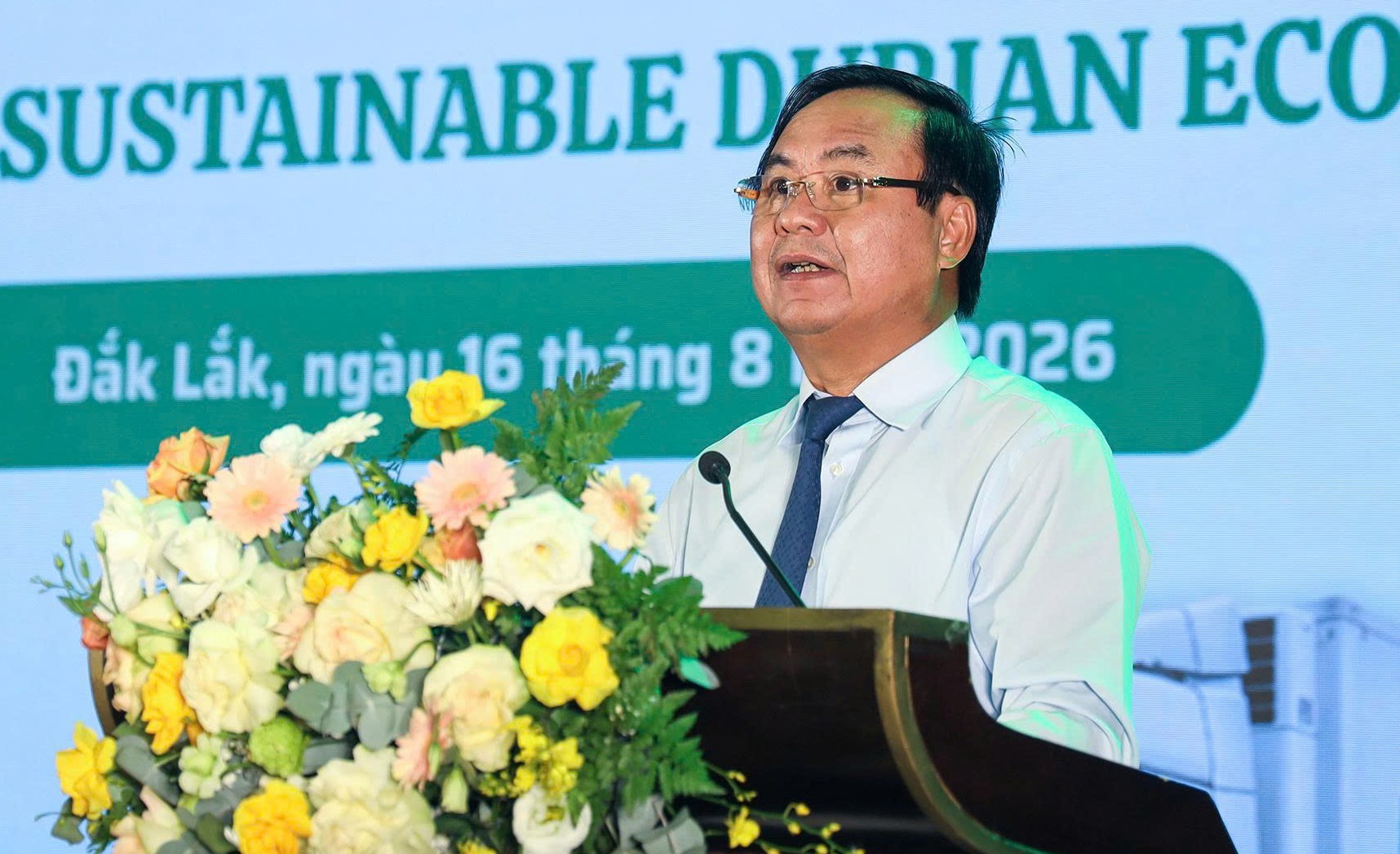 thu-truong-aazopky9-1787024897.jpg