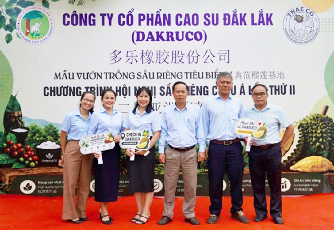 anh6-1787982334.jpg