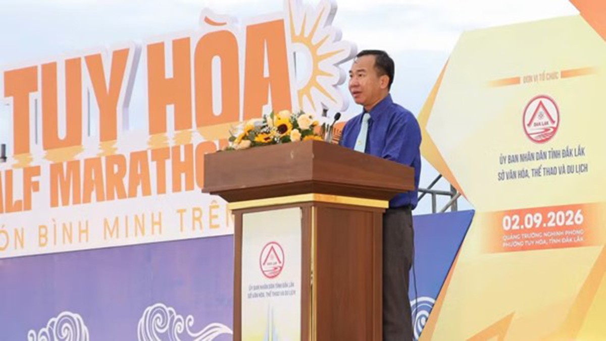 anh2-1788329911.jpg