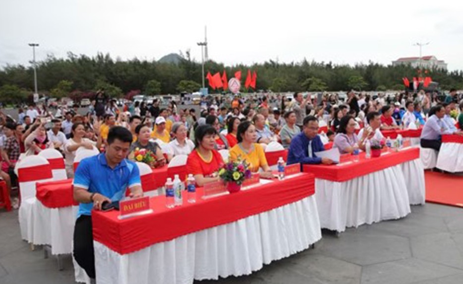 anh3-1788329917.jpg