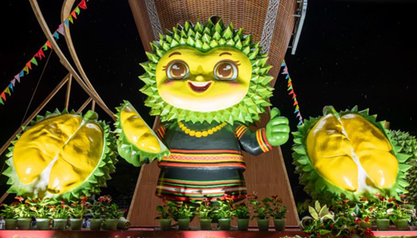 bieu-tuong-1788588236.jpg