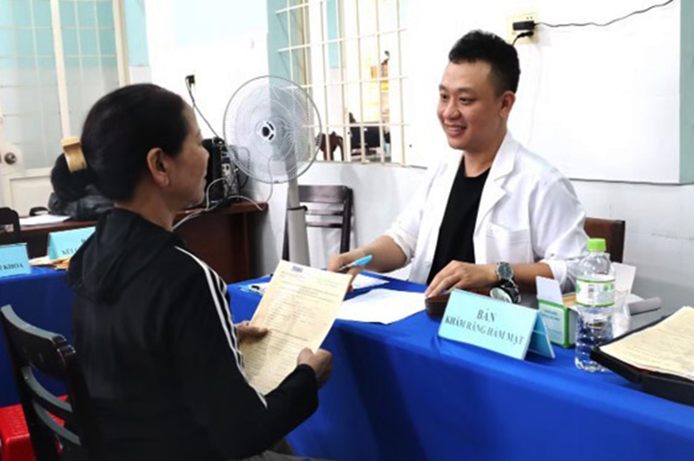 anh2-1788753153.jpg
