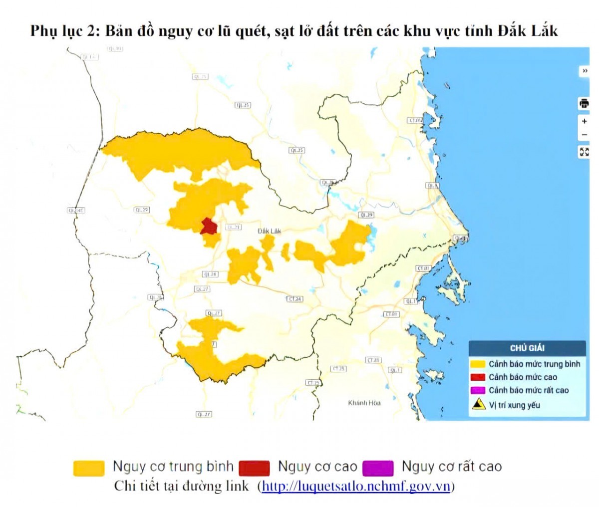 canh-bao-1788947224.jpg