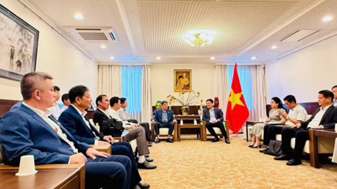 anh2-1789467682.jpg
