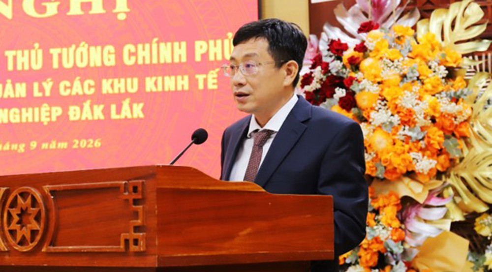anh2-1789983485.jpg