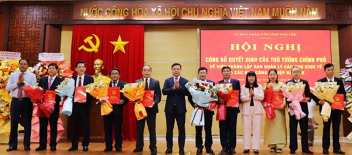 anh3-1789983490.jpg