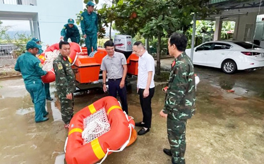 anh1-1790256489.jpg