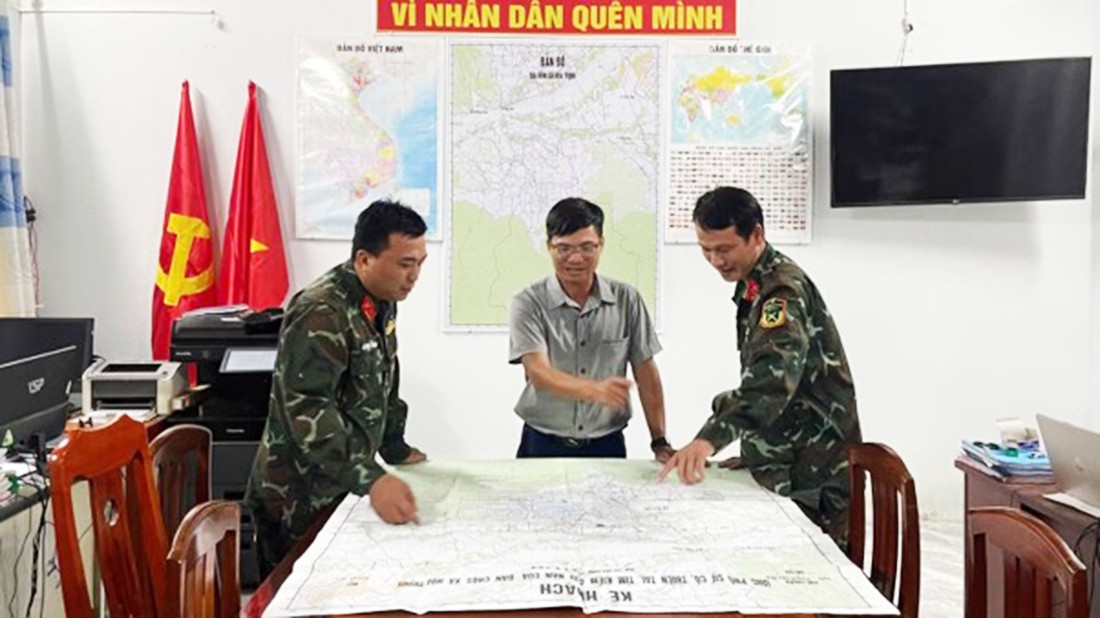 anh2-1790256497.jpg