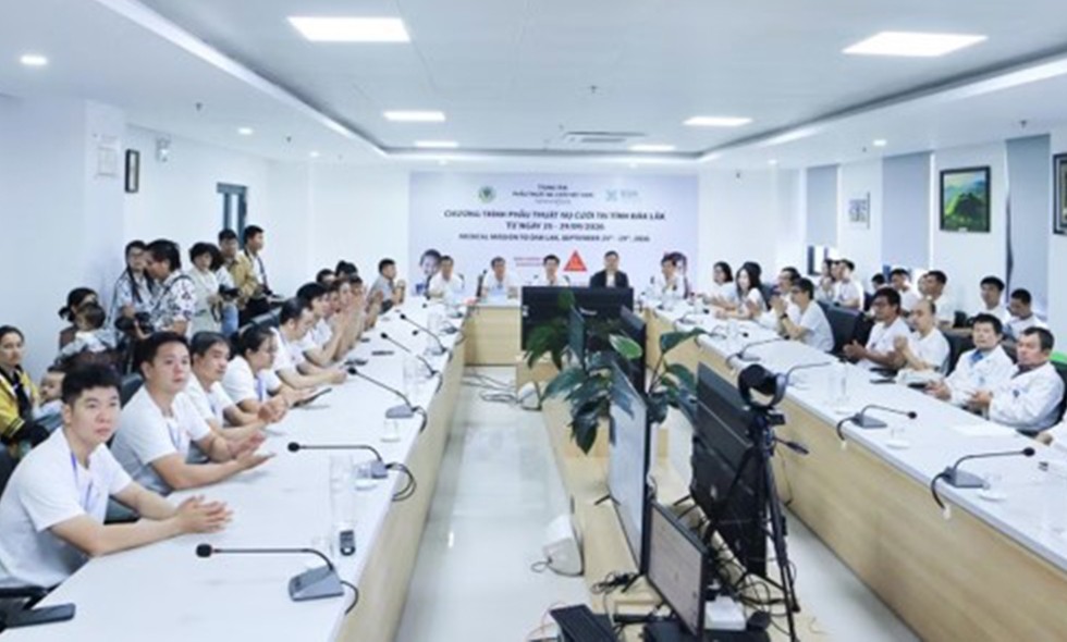 anh1-1790411951.jpg