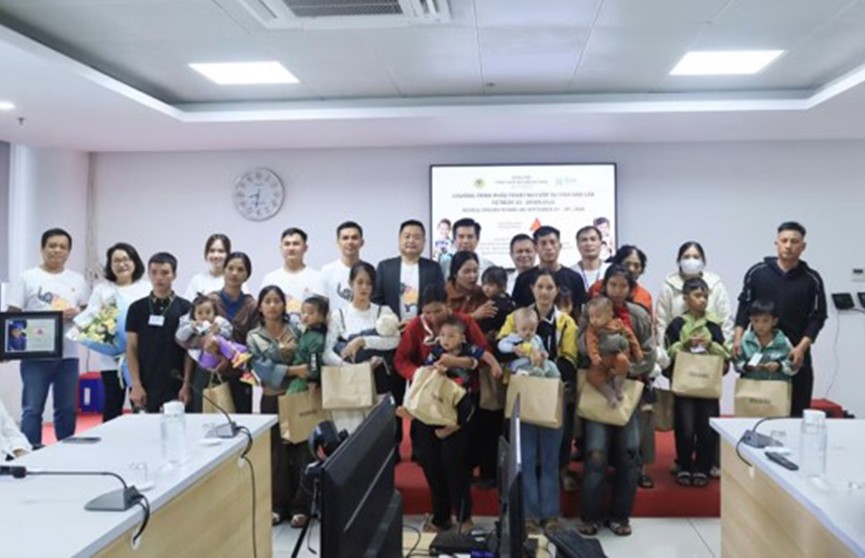 anh2-1790411957.jpg