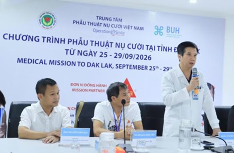 anh3-1790411965.jpg