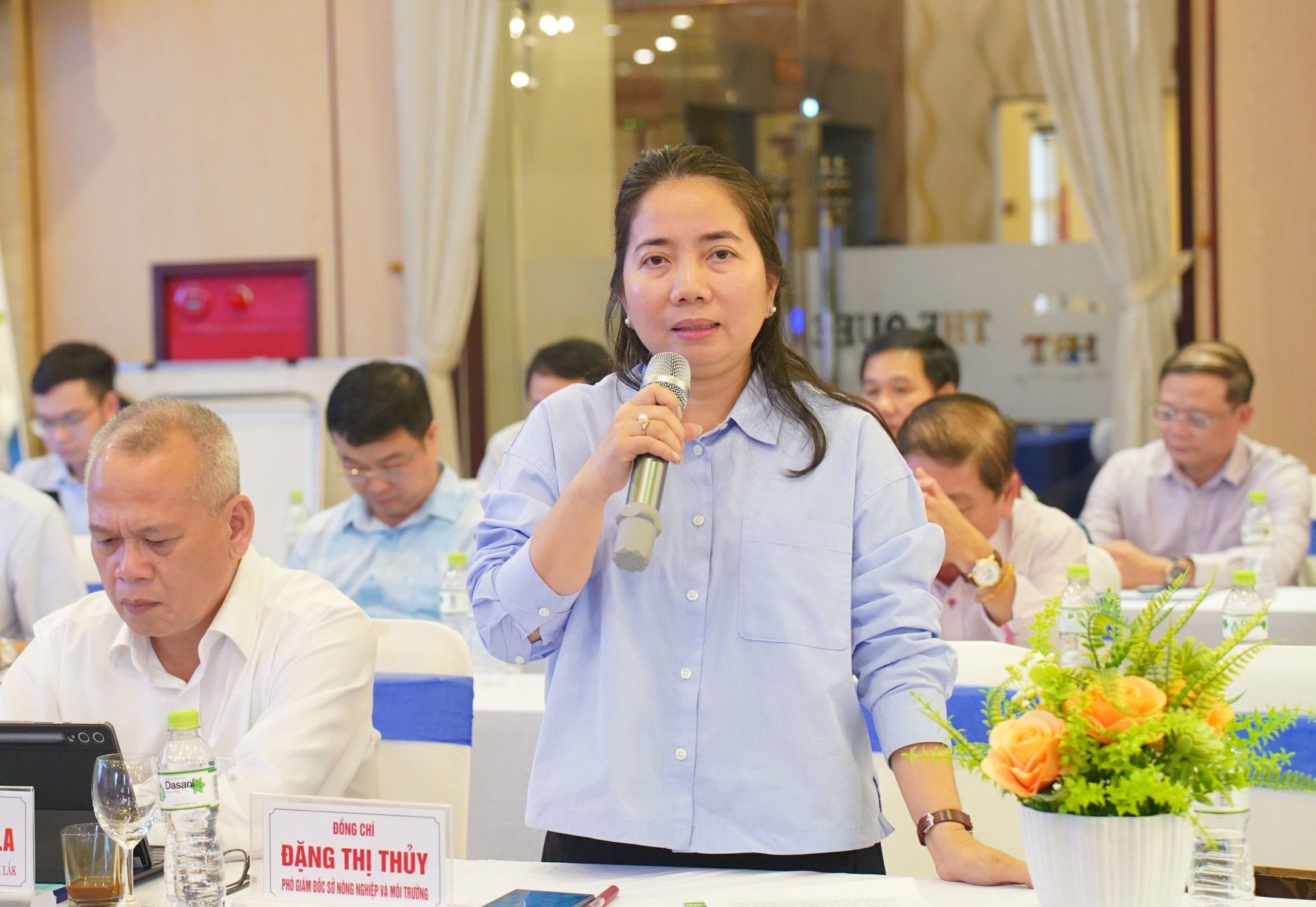 ba-thuy-1790418440.jpg