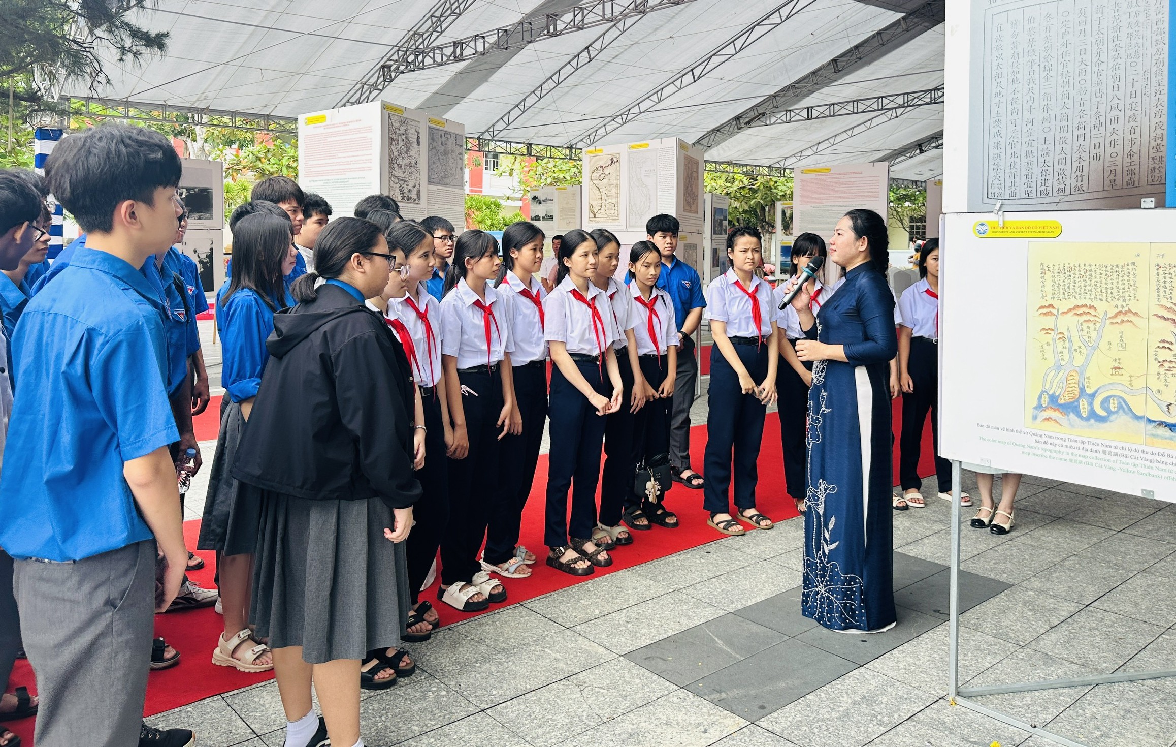 lang-nghe-1790421756.jpg
