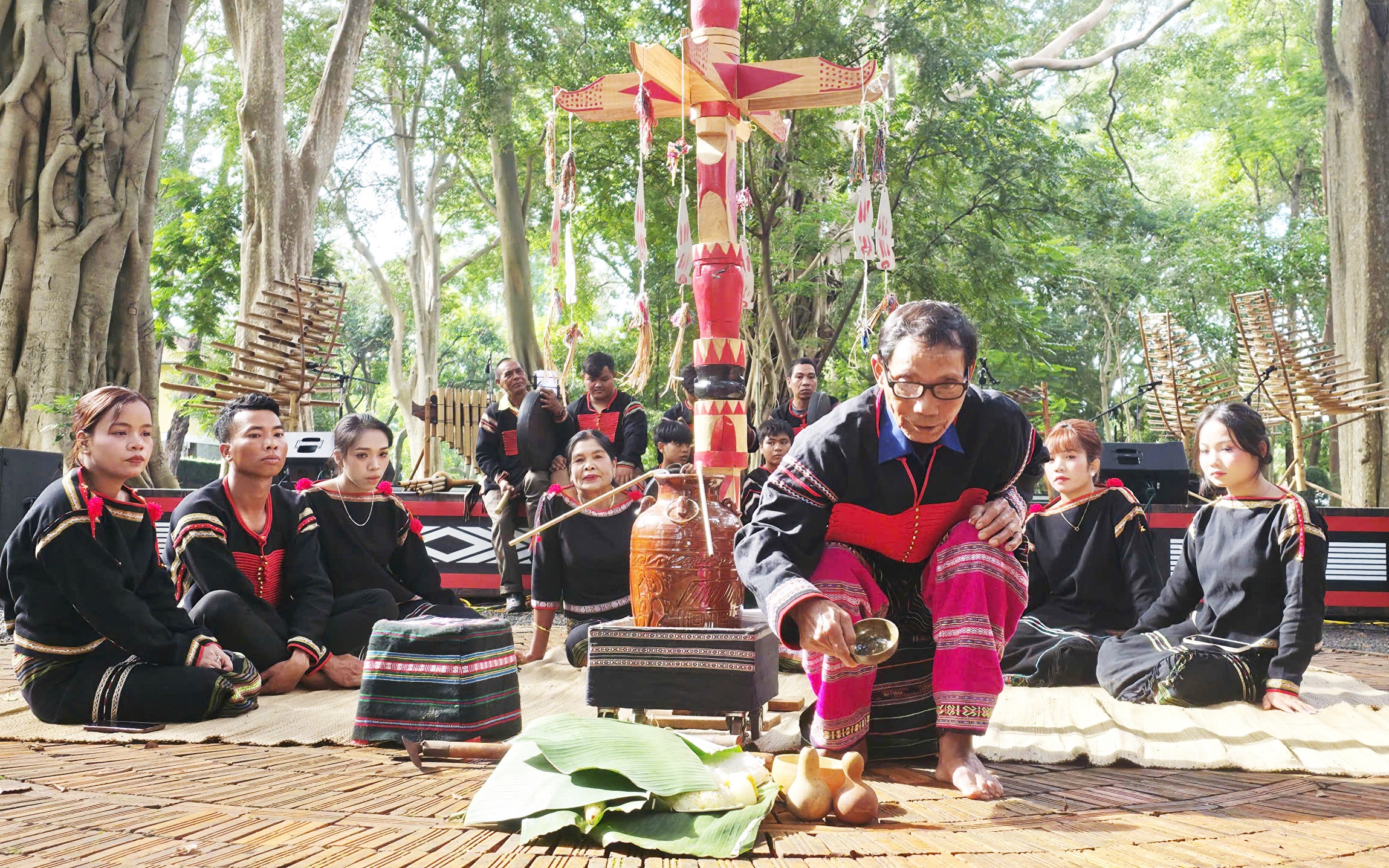 le-cung1-1790419663.jpg
