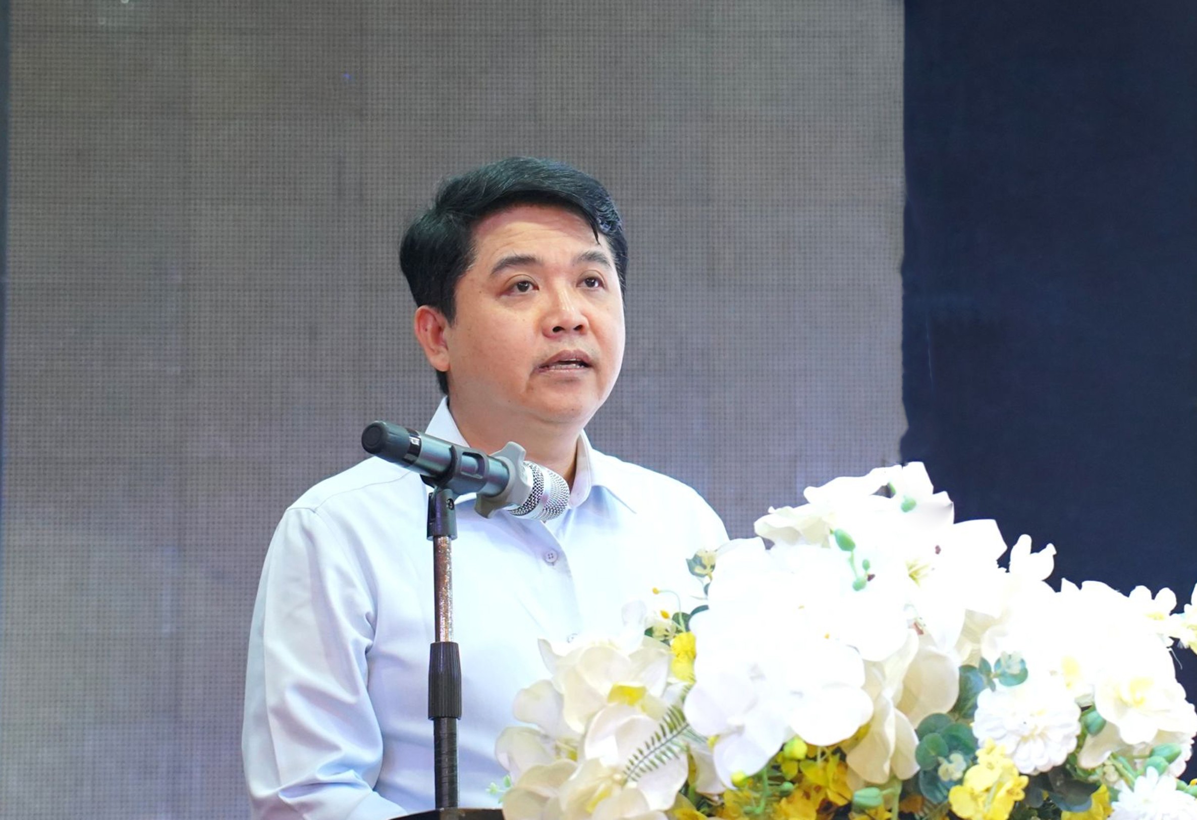 ong-son-1790418429.jpg