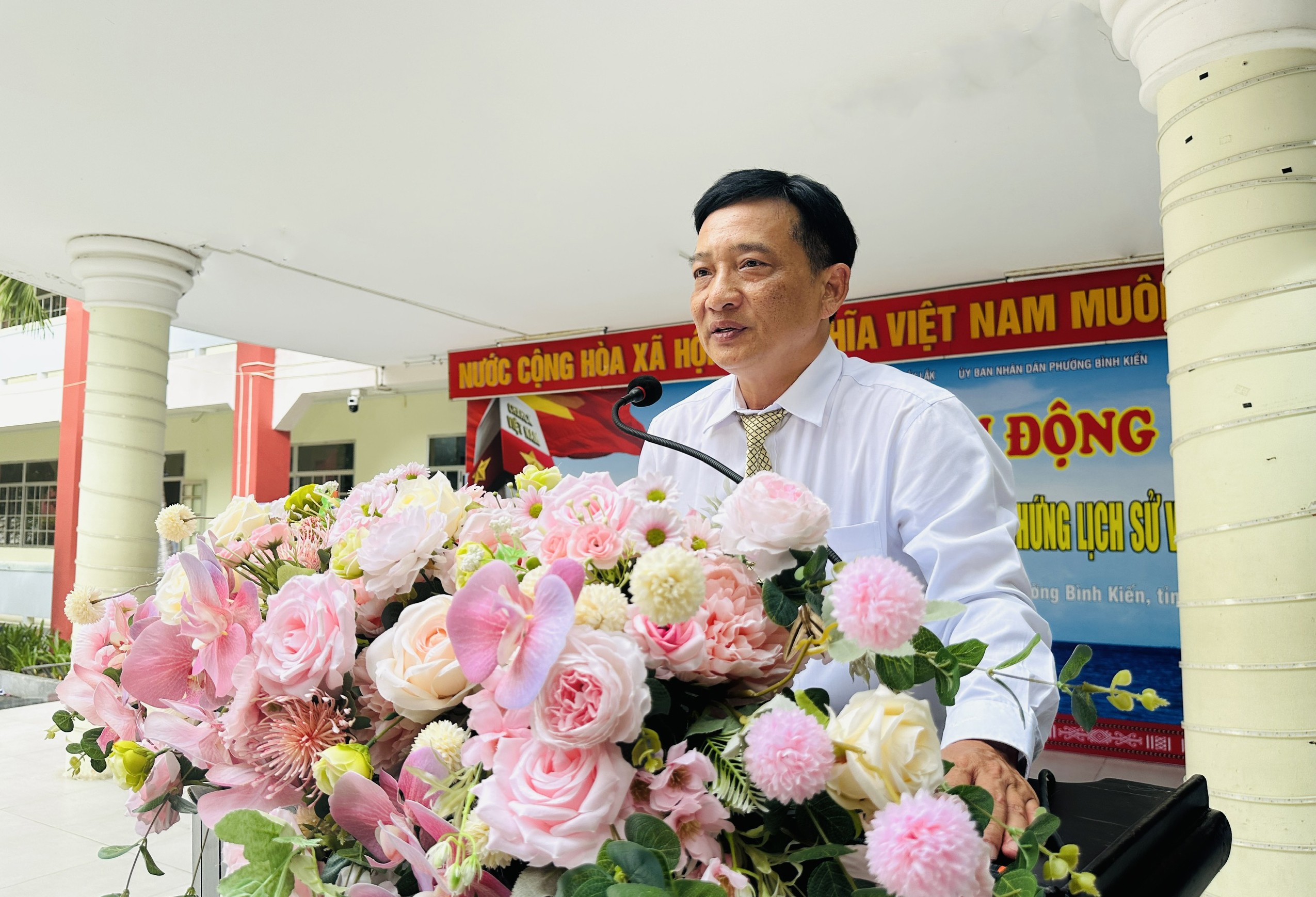 qh-1790421763.jpg