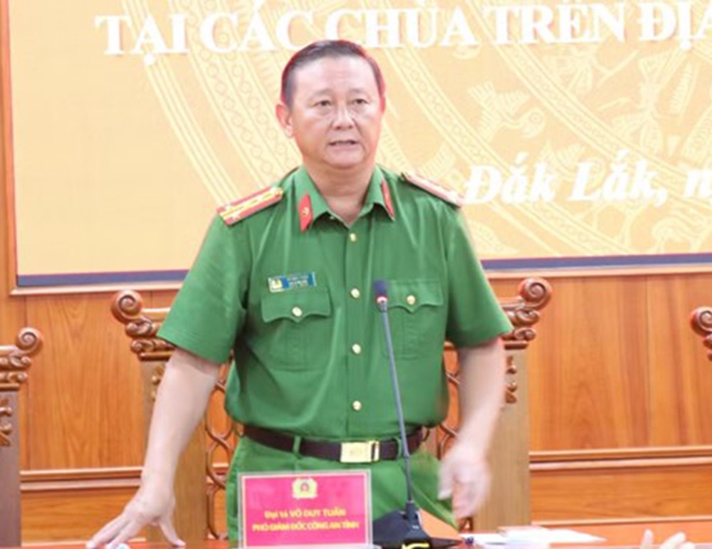 anh3-1790844658.jpg